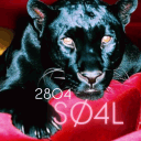 ᴿᴼᴷ♔𝟮𝟴𝟬𝟰 SØ4L