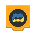 S4D PY