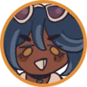 Lehamite's Mad Tea Party