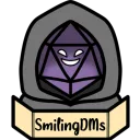 SmilingDMs