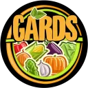 [GTAHUB] Gards