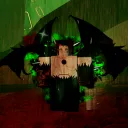 TS Clan: Menace