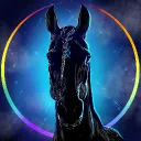 𝕶𝖗𝖎𝖌𝖊𝖗 𝕯𝖗𝖊𝖘𝖘𝖆𝖌𝖊 ... Discord Server Icon