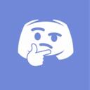 Building a better Discord! Discord Server Icon