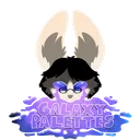 Galaxy palettes