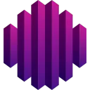 OctaSpace