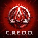C.R.E.D.O.