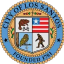 LSPD | SeaSideRP