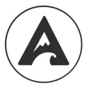 AdventureV | FiveM Roleplay