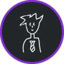SickMemeBro Server Icon