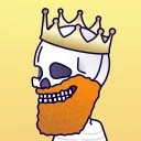 Calcium Crew