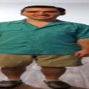 sunshine funshine slenderman