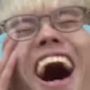 超中二Derrrrr異世界💭