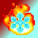 ❄FrostCraft❄