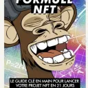 Formule NFT