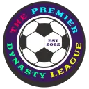 The Premier Dynasty League