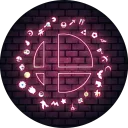 𝐋𝐞 𝐒𝐦𝐚𝐬𝐡 𝐂𝐚𝐟𝐞