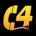 C4