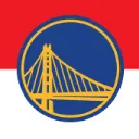 Warriors Indonesia