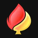 RadPoker