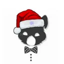 Crypto Lemurs