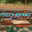 Fitzy’s Resort
