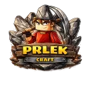 PrlekCraft