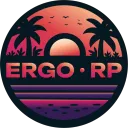 ErgoRP