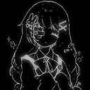 ~  Baez  ~ Discord Server Icon