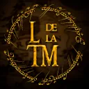 Comunidad Leyendas de la Tierra Media