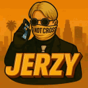 JERZY‘s Hood