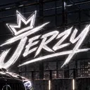 JERZY‘s HQ