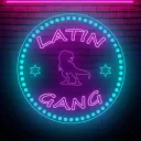 LATIN GANG