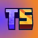 PlacingCubes's icon