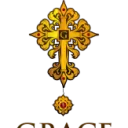 Living The Faith Church