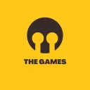πEntertainment | Gamesπ β ΠΠΈΡΠΊΠΎΡΠ΄ Π‘Π΅ΡΠ²Π΅Ρ