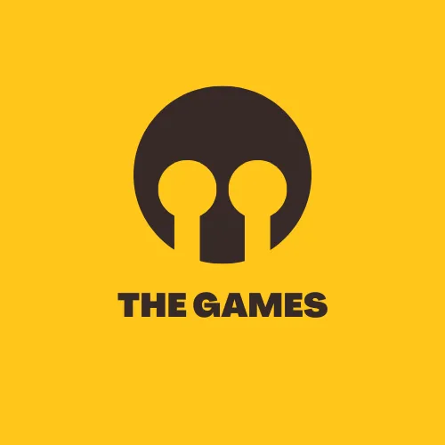 🌌Entertainment | Games🌌 — мониторинг Discord сервера, статистика и рейтинг