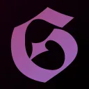GekidoLukas Creations