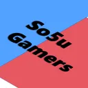 so5uGamersクリコンカスタム