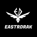 EastrDrak Creation's