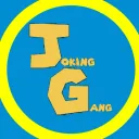 JokingGang