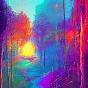 UniArtists