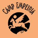 Camp Empeiria Server Icon