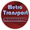 767064ad0505cc924733ddde06227319.png?size=40