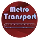 Metro Transport Official Server