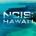 All Things NCIS Hawai'i