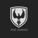 Rise Gaming - Takistan Life on Arma 3