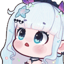 🎀 💫 Lifrim's Palace