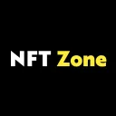 NFT Zone