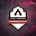 European CUP